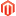 dienmaytoanlinh.com