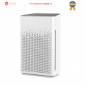 Máy lọc không khí Winix ZERO S - nhập Hàn Quốc - Hàng chính hãng