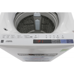 Máy giặt Hitachi SF-100XAV cửa trên 10 kg - Chính Hãng
