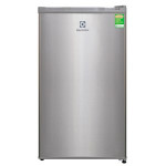 Tủ lạnh Electrolux EUM0900SA 92 lít - Hàng chính hãng