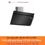 Máy hút mùi gắn tường Bosch DWK97JQ60B