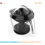 Cối vắt cam Evo820,Motiv1- (phụ kiện vắt kuvings)