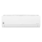 Máy Lạnh LG V24ENF 2.5 HP Inverter - Chính hãng
