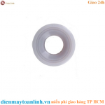 Ron chống nước C7000- phụ kiện kuvings