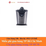 Máy vắt cam Hafele GS-401/ 535.43.089