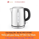 Ấm siêu tốc Hafele T-9017 1L/ 535.43.730