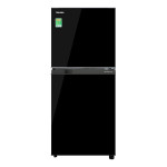 Tủ Lạnh Toshiba GR-B22VU UKG Inverter 180 lít - Chính Hãng