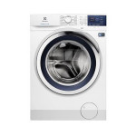 Máy giặt Electrolux EWF8024BDWA Inverter 8 KG - Chính hãng