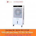 Quạt điều hoà làm mát Daikiosan DKA-04000F