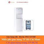Cây Nước Nóng Lạnh Karofi HC19 Trắng