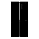 Tủ Lạnh Aqua AQR-IG525AM-GB 456 lít Inverter - Chính Hãng