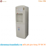 Máy nước nóng lạnh Legend LH-2020