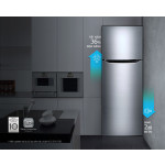 Đánh giá tủ lạnh Hitachi R-M700GPGV2 có tốt không? 7 lý do nên mua