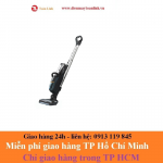 Máy Hút Bụi Không Dây Electrolux PF91-5BTF 68W - Hàng chính hãng