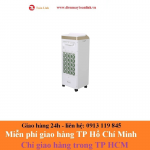 Quạt điều hòa 2 chiều Karofi KAC–020HR 