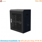 Tủ Rack khung TV North Bayou G200 (0.8m) - Hàng chính hãng