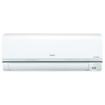 Máy lạnh Hitachi RAS-SD10CD W 1.0 HP - Chính Hãng