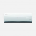 ĐIỀU HÒA 1 CHIỀU INVERTER Sumikura APS/APO-092/DC - Hàng chính hãng