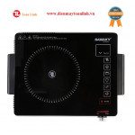 bep-hong-ngoai-sanaky-snk-2525hgn