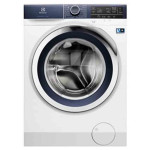 Máy giặt Electrolux EWF9523BDWA Inverter 9.5 kg - Chính hãng