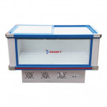 tu-mat-sanaky-vh-288k