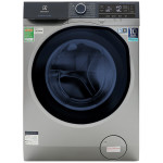 Máy giặt Electrolux EWF9523ADSA Inverter 9.5 kg - Chính hãng