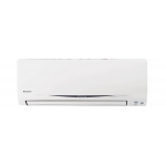 Máy lạnh Daikin Inverter 3.0 HP FTKC71UVMV/RKC71UVMV - Hàng chính hãng