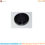 Than hoạt tính cho máy hút mùi Hafele 532.85.945