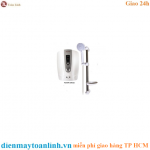 Máy tắm nước nóng trực tiếp Legend F35-EP