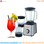 Máy xay sinh tố Legend UH-60