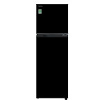 Tủ Lạnh Toshiba GR-B31VU UKG Inverter 253 lít - Chính Hãng