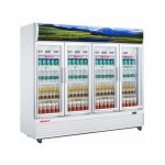 tu-mat-sanaky-vh-2209hp