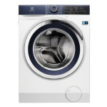 Máy giặt Electrolux EWF9023BDWA Inverter 9 kg - Chính hãng