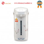 Bình thủy điện Sharp KP-36SV 3,6 lít - Chính hãng