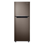 Tủ Lạnh Inverter Samsung RT20HAR8DDX/SV 208 lít 