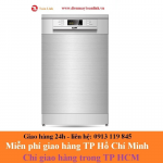 Máy rửa chén bán âm Kaff KF-W45A1A401J (9 bộ)