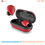 Tai nghe DOSS ICON True Wireless Earbuds