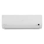 Máy Lạnh Aqua AQA-KCRV9WNM Inverter 1.0 HP - Chính hãng