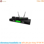 Micro không dây PARAMAX SM-1000