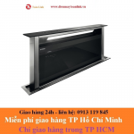 Máy hút mùi âm tủ Hafele HH-TVG90A/ 539.81.065