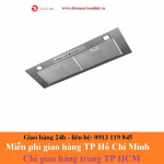 Máy hút mùi âm tủ Hafele HH-BI79A/ 533.80.038