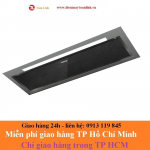 Máy hút mùi âm tủ Hafele HH-BI72A/ 533.80.027