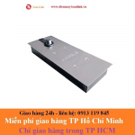 Bản lề sàn Hafele EN3 499.30.117