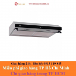 Máy hút mùi dưới tủ Kaff KF-688I