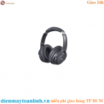 Tai nghe Bluetooth Tribit XFree Go
