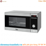 Lò vi sóng Teka MWE 210G 21 lít - Chính hãng