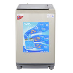 Máy Giặt Aqua AQW-FW105AT cửa trên 10.5 Kg - Chính Hãng