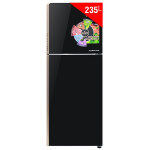 Tủ Lạnh Aqua AQR-IG248EN GB 235 lít Inverter - Chính Hãng
