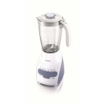 Máy Xay Sinh Tố Philips HR2115 - Hàng chính hãng