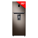 Tủ Lạnh Samsung RT38K5982DX/SV Inverter 382 lít - Chính hãng